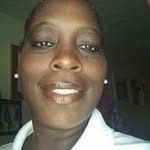 Joann Thornton - @joann.thornton.963 - Instagram
