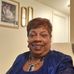 Joann Thornton - Facebook