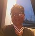 Joann Thornton - Facebook