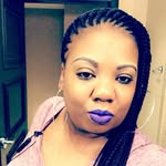 Joann Thornton - @jlady38 - Instagram