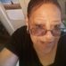 Joann Thornton - Facebook