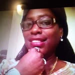 Joann Thornton - @joannthornton16 - Instagram