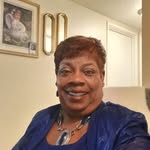 Joann Thornton - @joannthornton1221 - Instagram