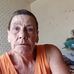 Joann Thornton - Facebook