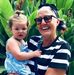 Joann Thornton - Facebook