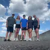 JoAnn Thornton - @joann.thornton5 - TikTok
