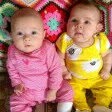 Joann Thornton Couch - @joanntcouch - Instagram