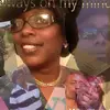 JoAnn Thornton - @joannthornton7 - TikTok