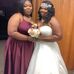 Joann Thornton-Fields - Facebook