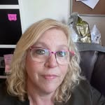 Joann Thornton Padgett - @joann_padgett24 - Instagram