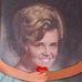 Joann Walker Thornton - Facebook