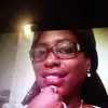 @Joannthornton1 - @joannthornton11 - TikTok