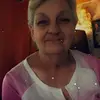 joannthornton3 - @joannthornton3 - TikTok