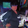 joannthornton625 - @joannthornton625 - TikTok