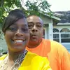 joannthornton88 - @joannth - TikTok