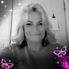 juicyjoanne - @joannthornton8 - TikTok