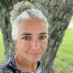 Jo Ann Thrasher - @tnjoann - Instagram