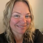 Jo Ann Thrasher - @thrasherjoann - Instagram