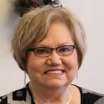 Joan Thrasher - @joan.thrasher.518 - Instagram