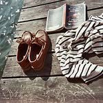 Joan Thrasher - @taenithor - Instagram