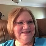 Joan Thrasher - @thrasherjoan - Instagram