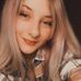Joanna Thrasher - Facebook