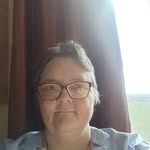 Joanna Thrasher - @joannathrasher13601 - Instagram