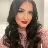joanna Trasher (Torres) - @joannattrasher - TikTok