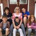 Joanne Pickard Thrasher - Facebook