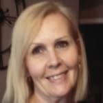 Joanne Thrasher - @jasd2468 - Instagram