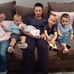 Joanne Thrasher - Facebook