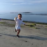 Joanne Thrasher - @joanne.thrasher.71 - Instagram