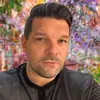 john thrasher - @johnthrasher - TikTok