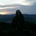 Juan Thrasher - Facebook