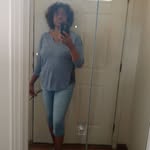 Joan Thurman - @noaj6491 - Instagram