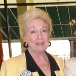 Joan Thurman - @joanthurman21 - Instagram