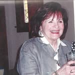 Joan Thurman Brown - @joan.t.brown.7 - Instagram