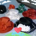 Joann Thurman - Facebook