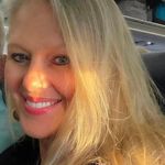 Joann Thurman Cook - @joanncook107 - Instagram