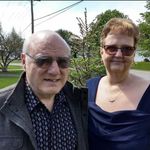 joann thurman hancock - @joannthurmanhancock6 - Instagram