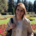 Joanna Thurmann - @joanna_thurmann - Instagram
