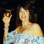 joanne thurman - @thurmo26 - Instagram