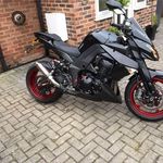 Joanne Thurman - @joanne.thurman.79 - Instagram