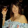 joannethurman0 - @joannethurman0 - TikTok