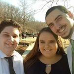 Veronica JoAnn Thurman - @veronica.j.thurman.7 - Instagram