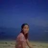ann - @joantoleroinoperi - TikTok