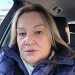 Joann A. Toler - @conewem549 - Instagram