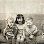 Joann Hunt - @joanntoler - Instagram