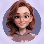 Joann Toler - @joann_toler - Instagram