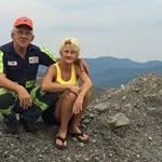 Joann Toler Browning - @browningjoann - Instagram